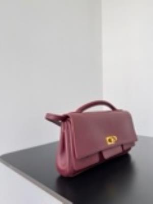 wholesale quality balenciaga bags sku cowhide